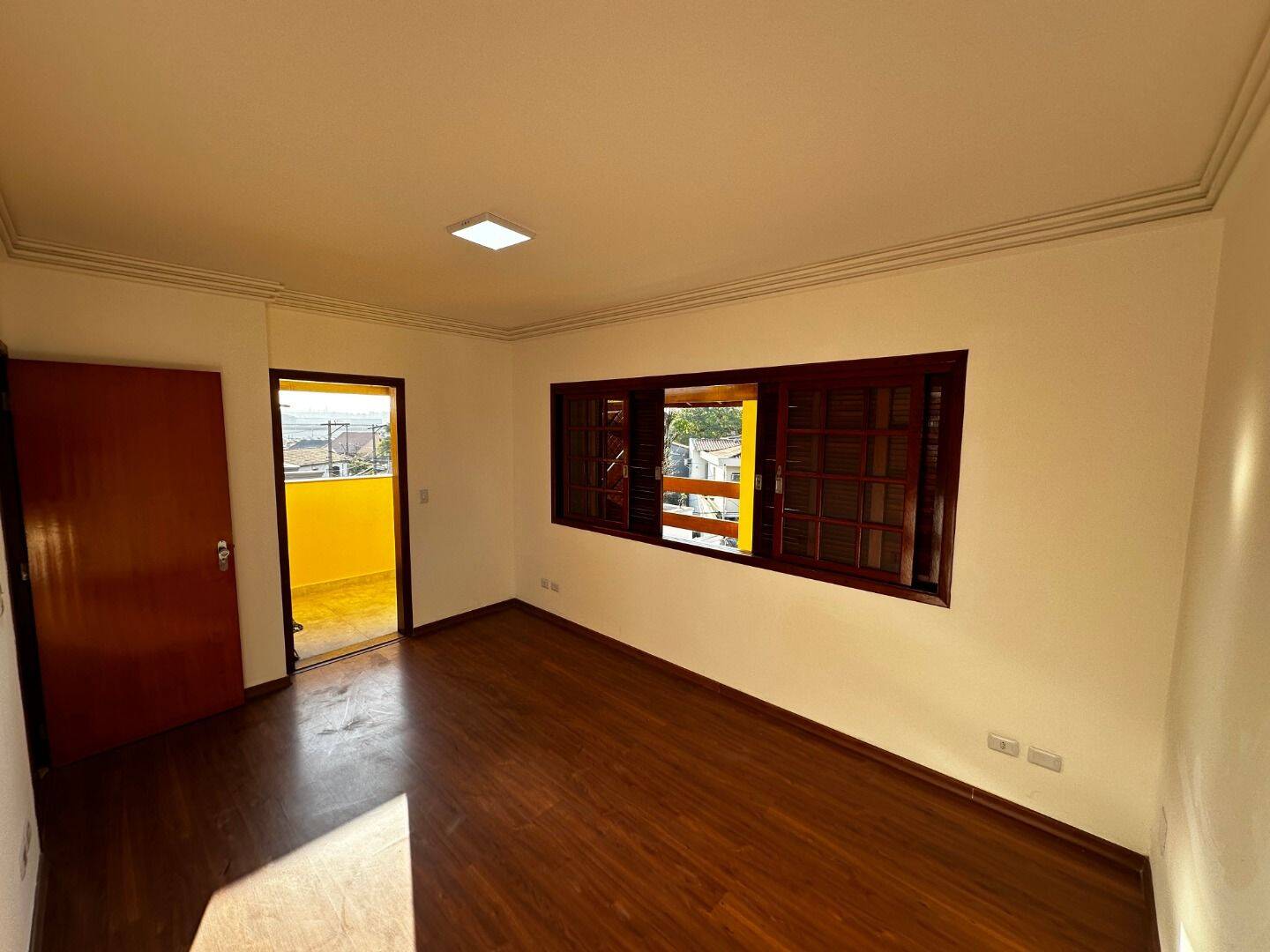 Sobrado, 6 quartos, 380 m² - Foto 91