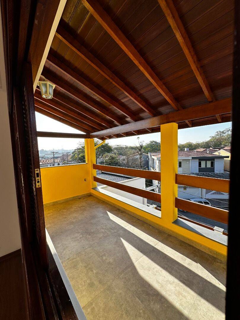 Sobrado, 6 quartos, 380 m² - Foto 92