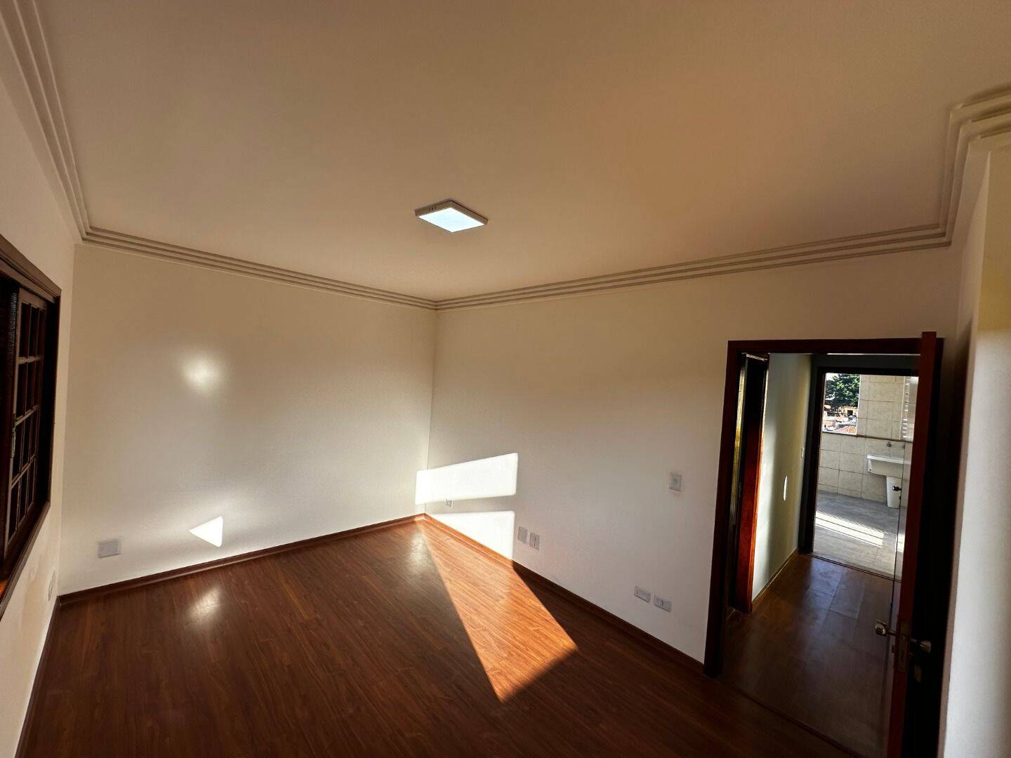 Sobrado, 6 quartos, 380 m² - Foto 93