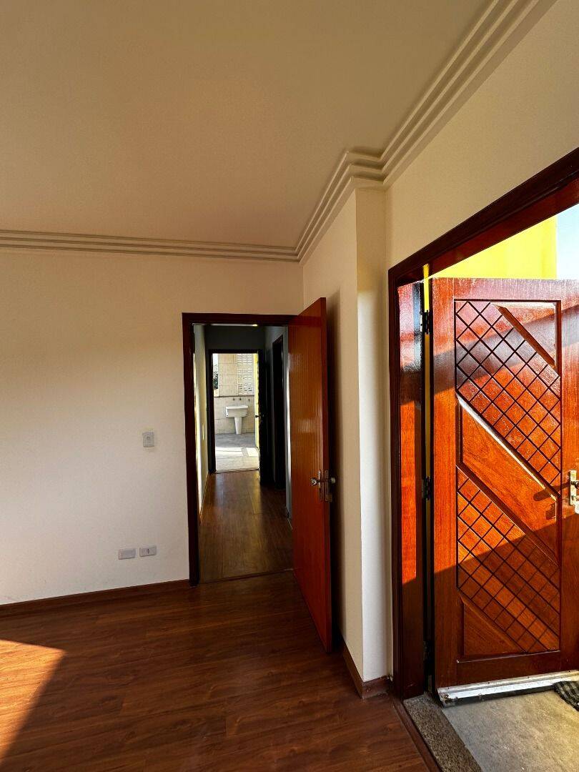 Sobrado, 6 quartos, 380 m² - Foto 94