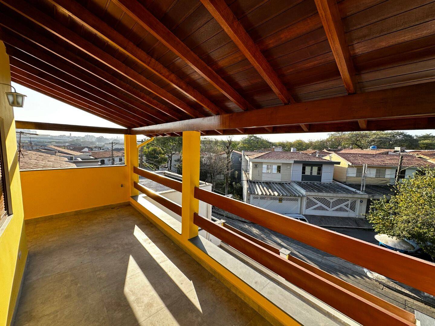 Sobrado, 6 quartos, 380 m² - Foto 98