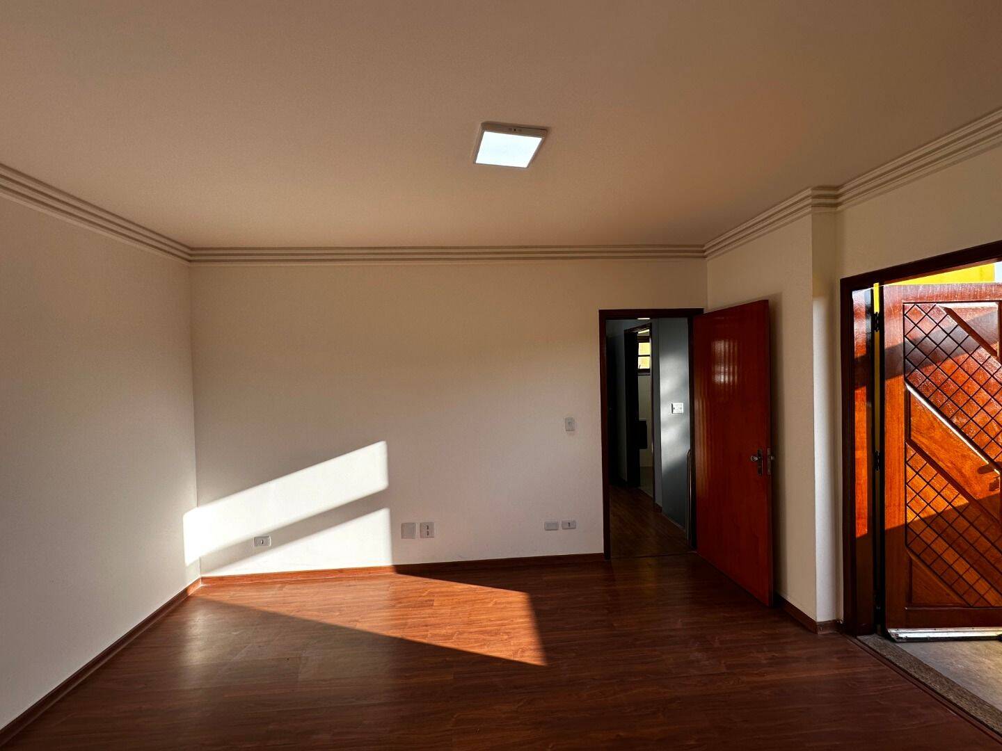 Sobrado, 6 quartos, 380 m² - Foto 99