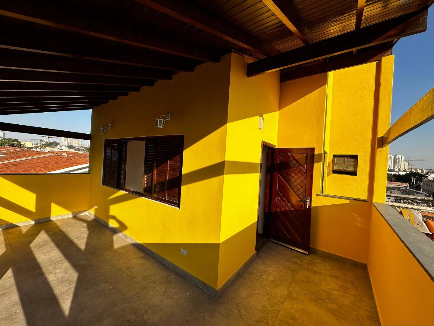 Sobrado, 6 quartos, 380 m² - Foto 101