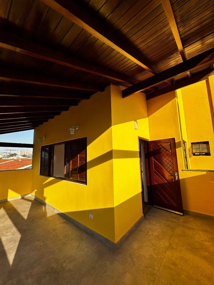 Sobrado, 6 quartos, 380 m² - Foto 102