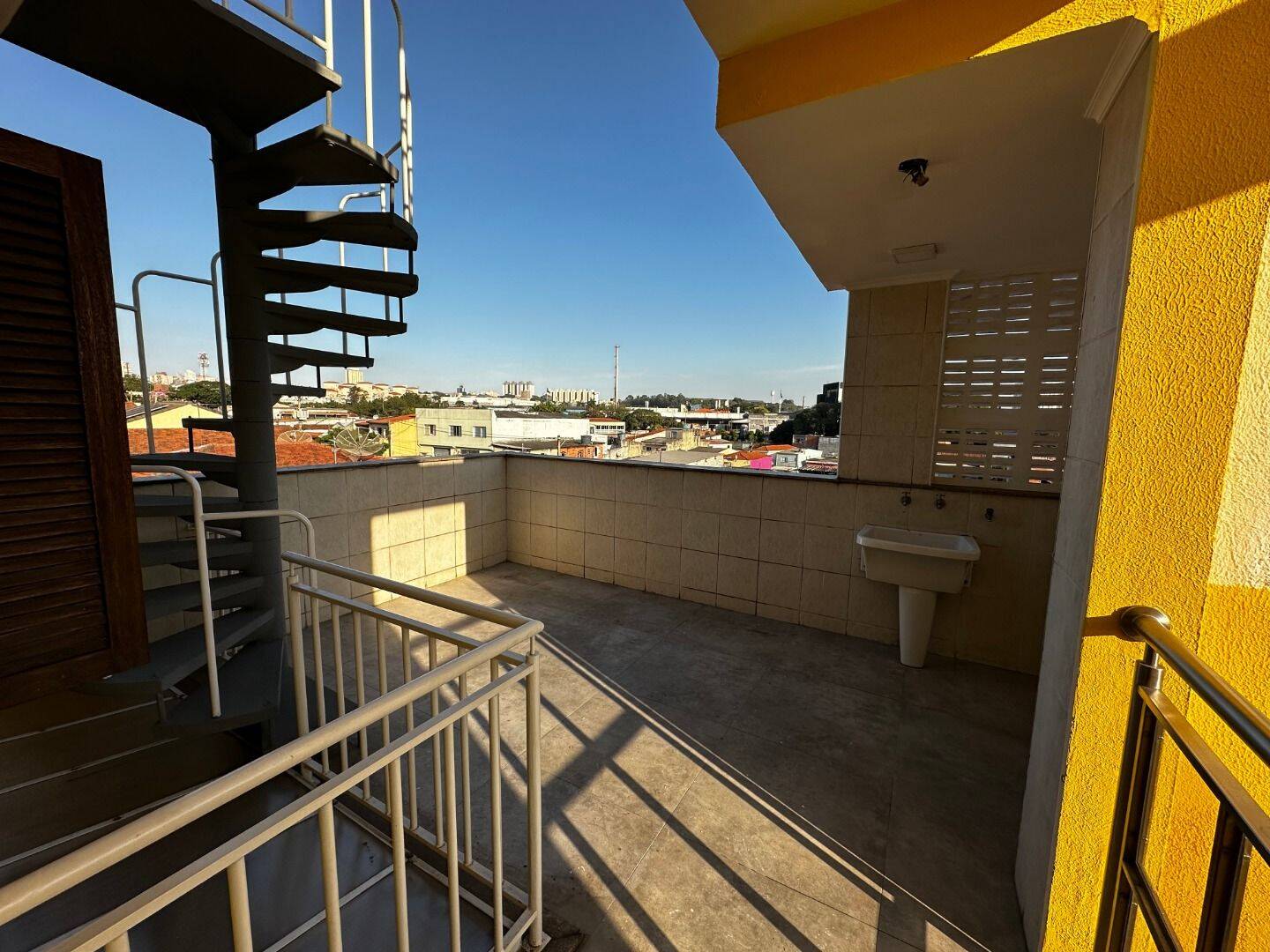 Sobrado, 6 quartos, 380 m² - Foto 103
