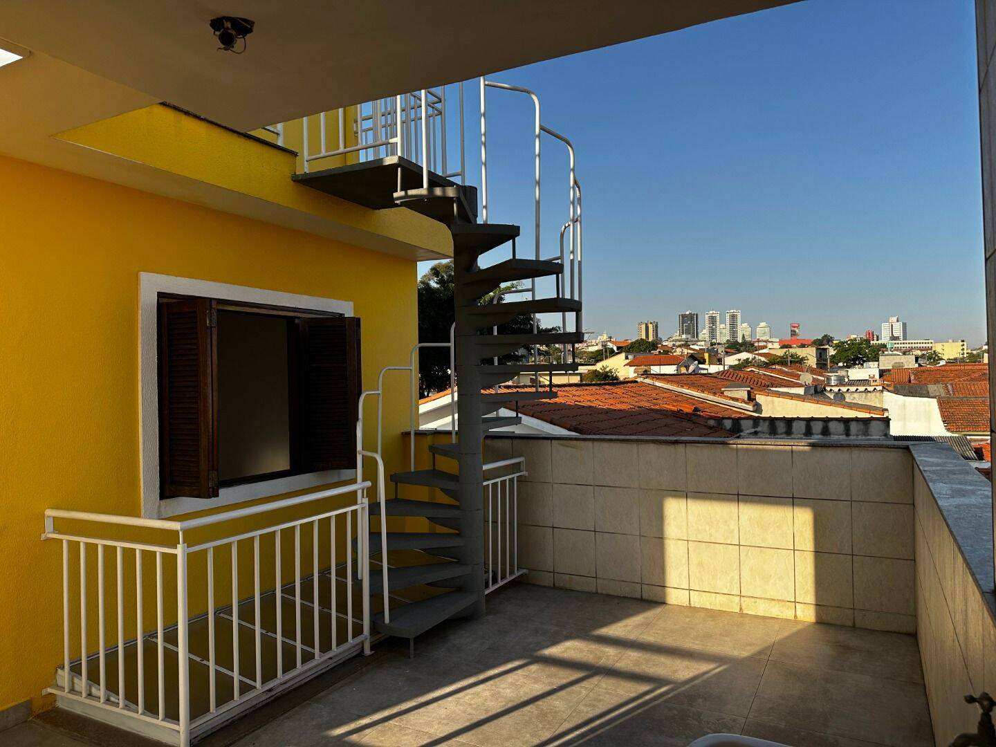 Sobrado, 6 quartos, 380 m² - Foto 105