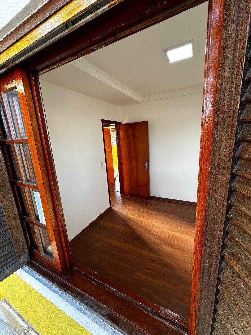 Sobrado, 6 quartos, 380 m² - Foto 110