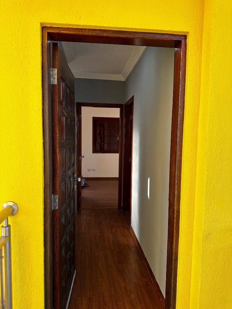 Sobrado, 6 quartos, 380 m² - Foto 111