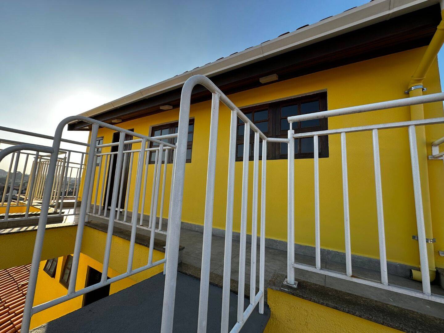 Sobrado, 6 quartos, 380 m² - Foto 113