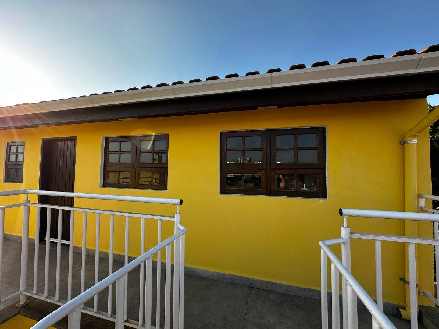 Sobrado, 6 quartos, 380 m² - Foto 114