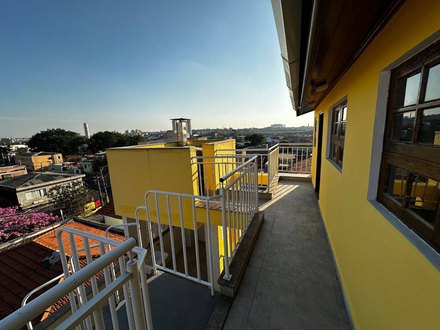Sobrado, 6 quartos, 380 m² - Foto 115