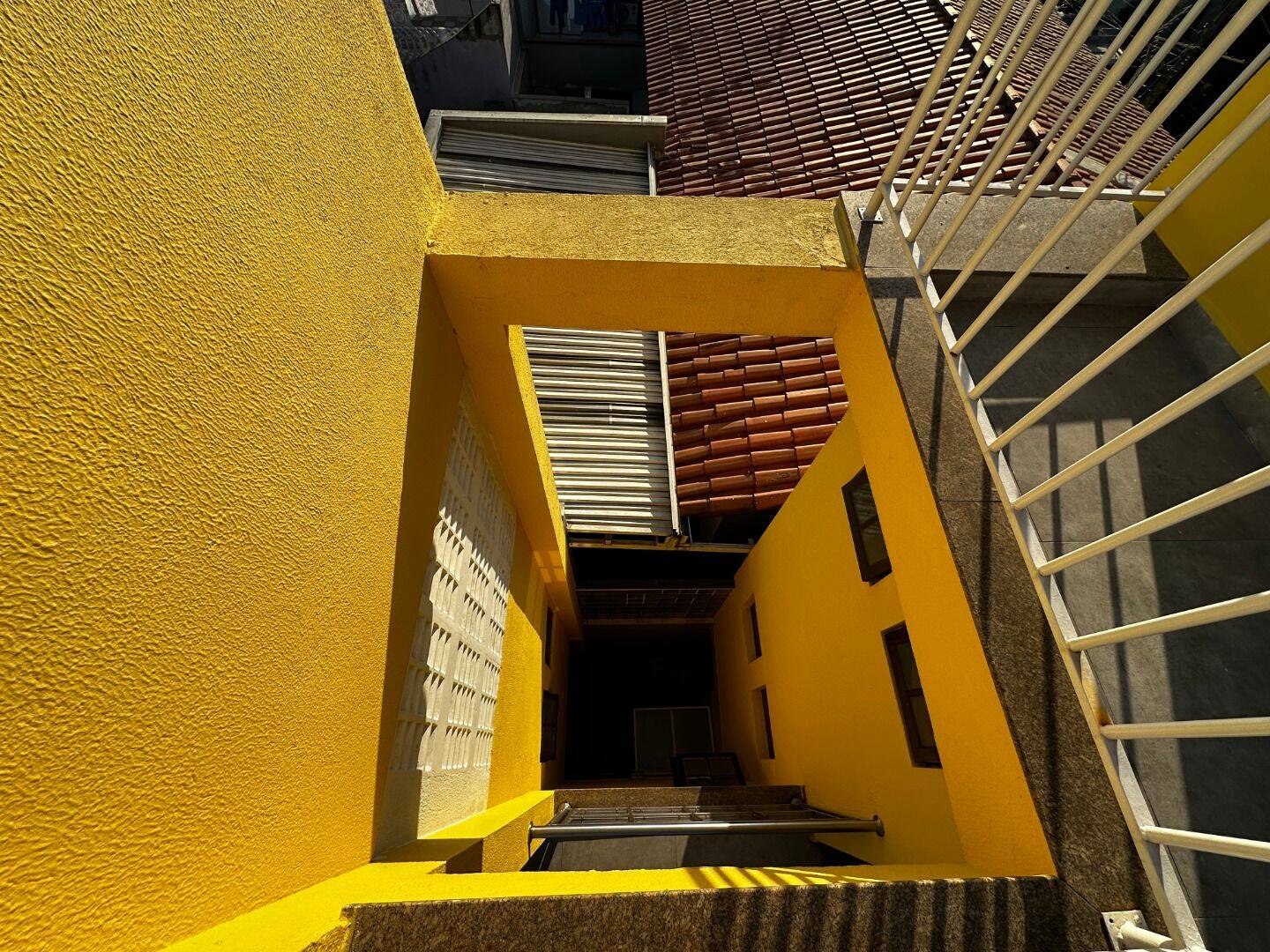 Sobrado, 6 quartos, 380 m² - Foto 119