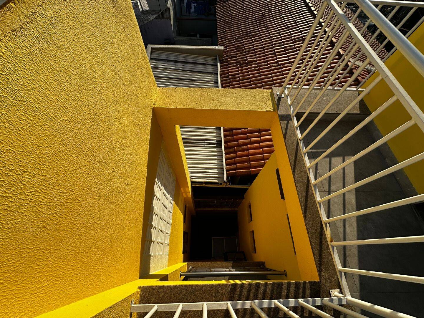 Sobrado, 6 quartos, 380 m² - Foto 120
