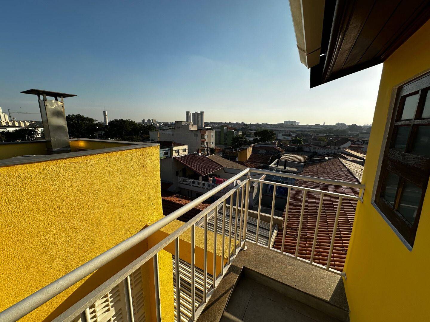 Sobrado, 6 quartos, 380 m² - Foto 121