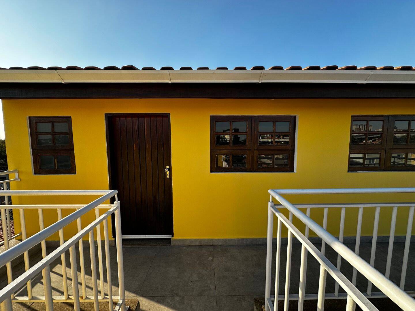 Sobrado, 6 quartos, 380 m² - Foto 122