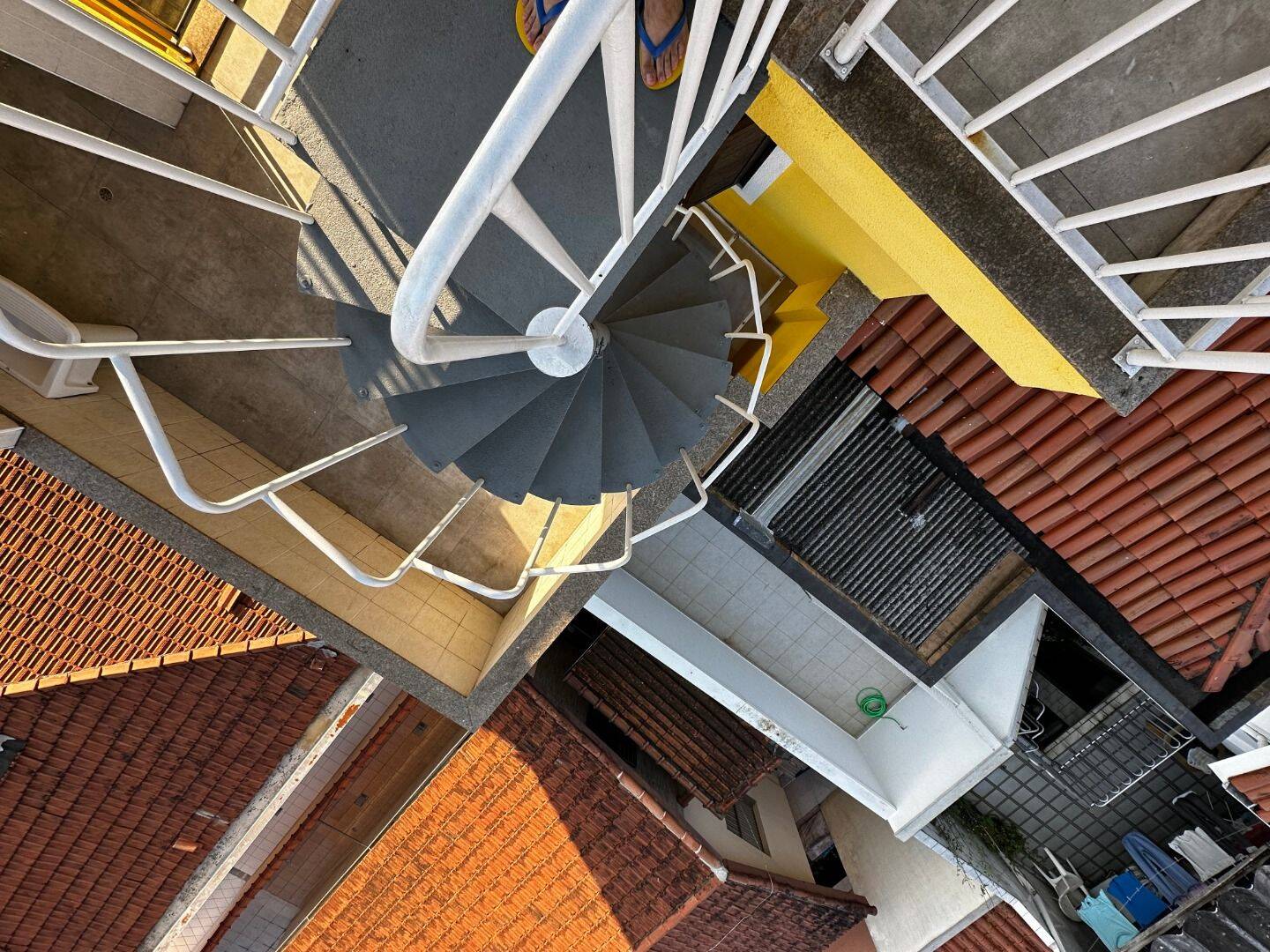 Sobrado, 6 quartos, 380 m² - Foto 124