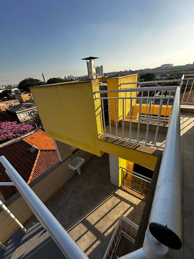 Sobrado, 6 quartos, 380 m² - Foto 125