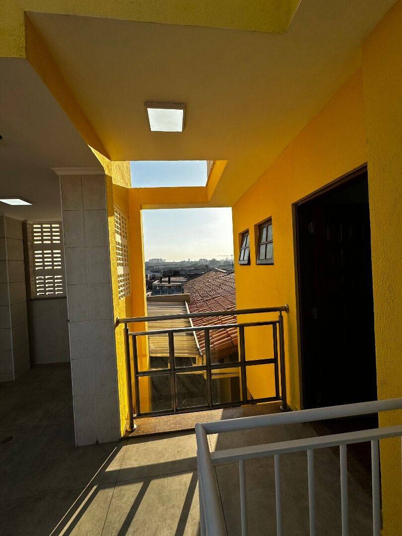 Sobrado, 6 quartos, 380 m² - Foto 127