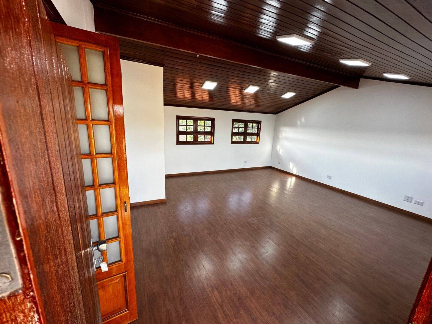 Sobrado, 6 quartos, 380 m² - Foto 128