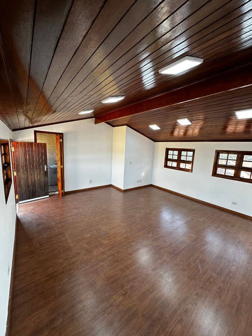 Sobrado, 6 quartos, 380 m² - Foto 129