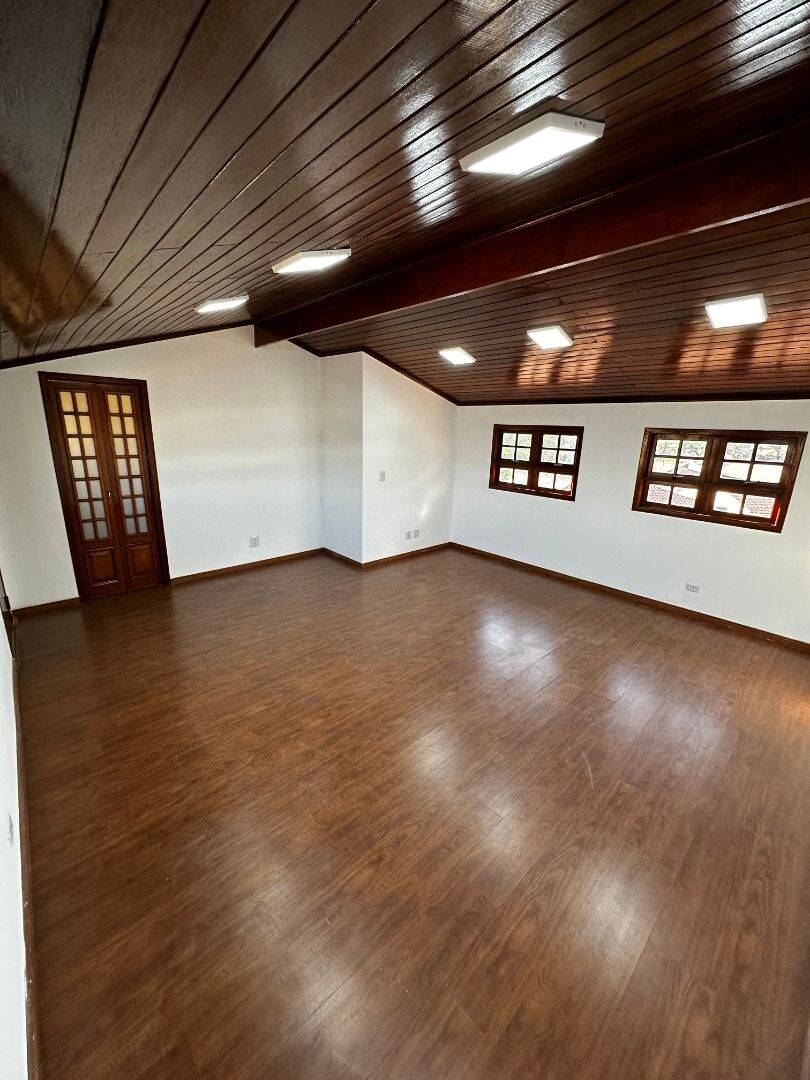 Sobrado, 6 quartos, 380 m² - Foto 130