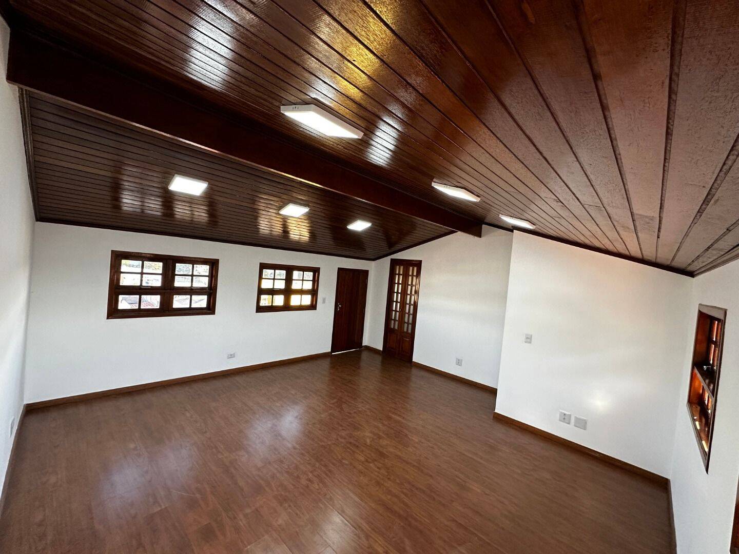 Sobrado, 6 quartos, 380 m² - Foto 131