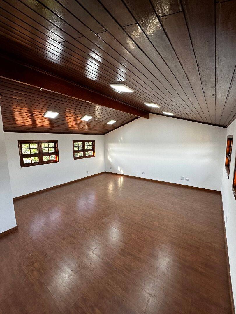 Sobrado, 6 quartos, 380 m² - Foto 132