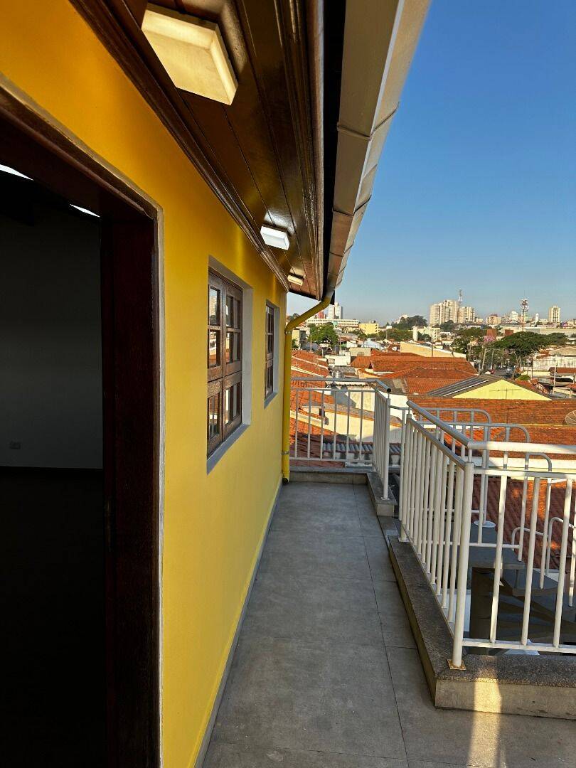 Sobrado, 6 quartos, 380 m² - Foto 133