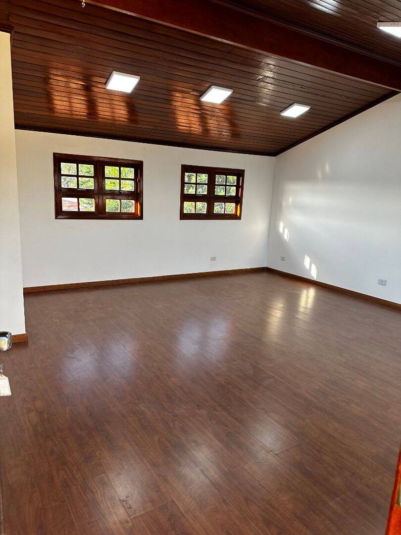 Sobrado, 6 quartos, 380 m² - Foto 134