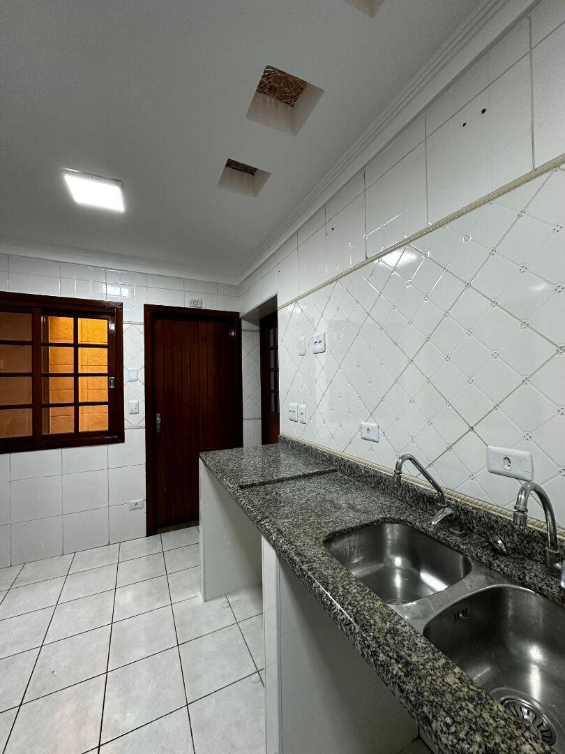 Sobrado, 6 quartos, 380 m² - Foto 137