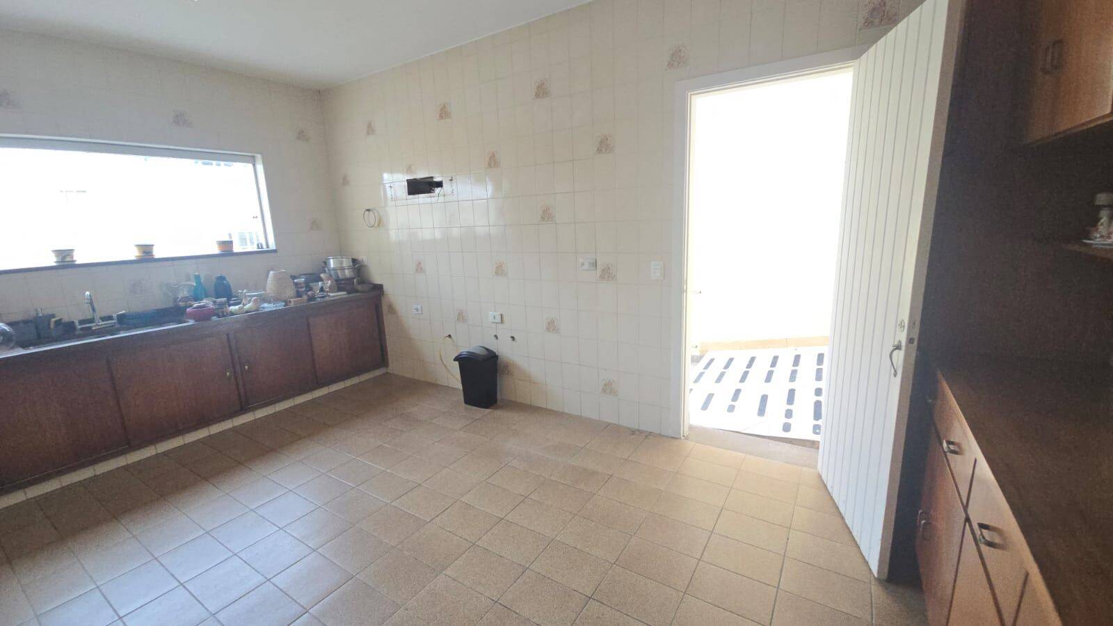 Casa, 3 quartos, 181 m² - Foto 5