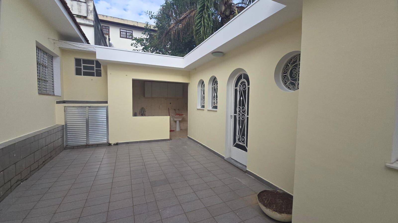 Casa, 3 quartos, 181 m² - Foto 6