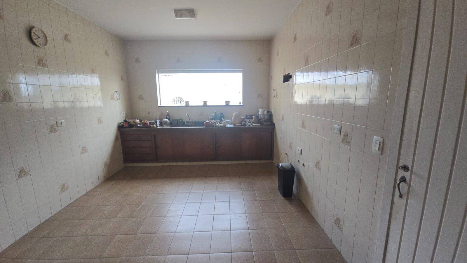 Casa, 3 quartos, 181 m² - Foto 7