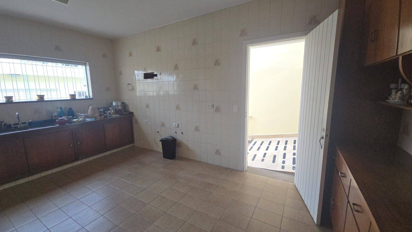 Casa, 3 quartos, 181 m² - Foto 8