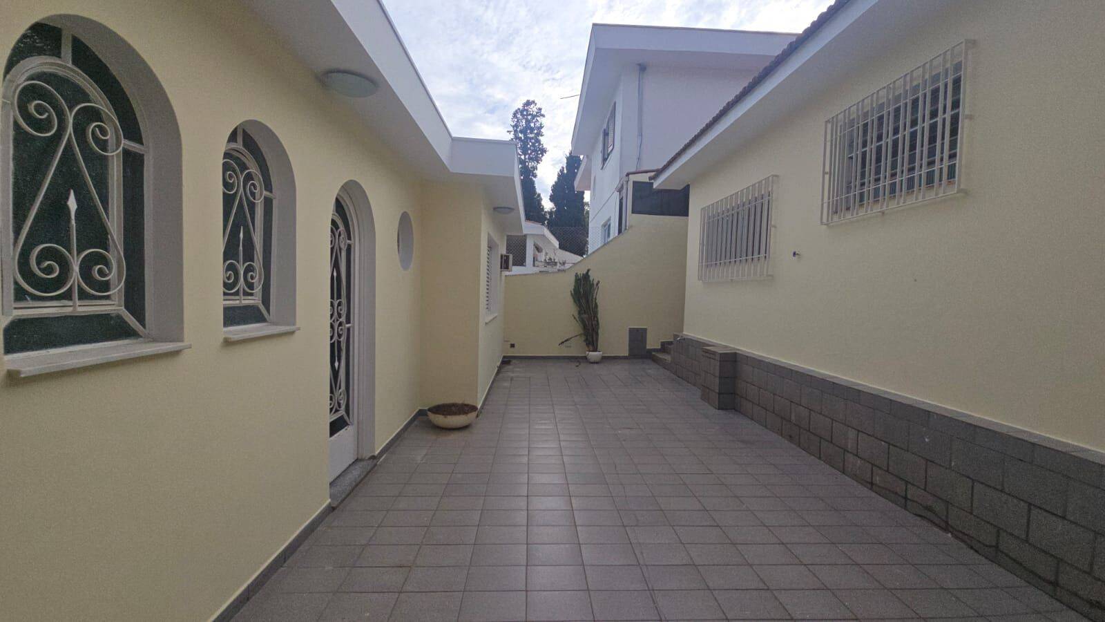 Casa, 3 quartos, 181 m² - Foto 9