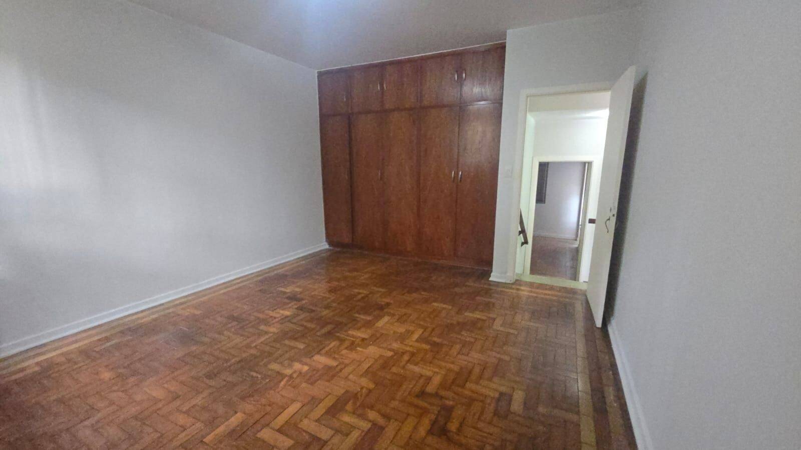 Casa, 3 quartos, 181 m² - Foto 10