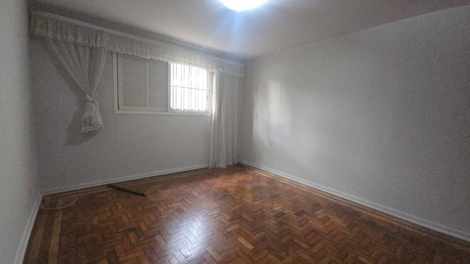 Casa, 3 quartos, 181 m² - Foto 11