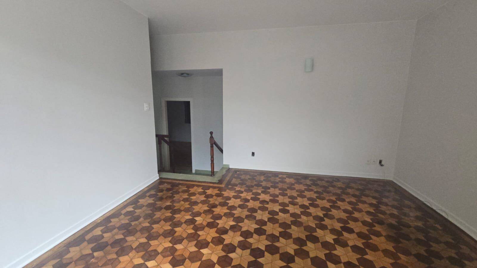 Casa, 3 quartos, 181 m² - Foto 12