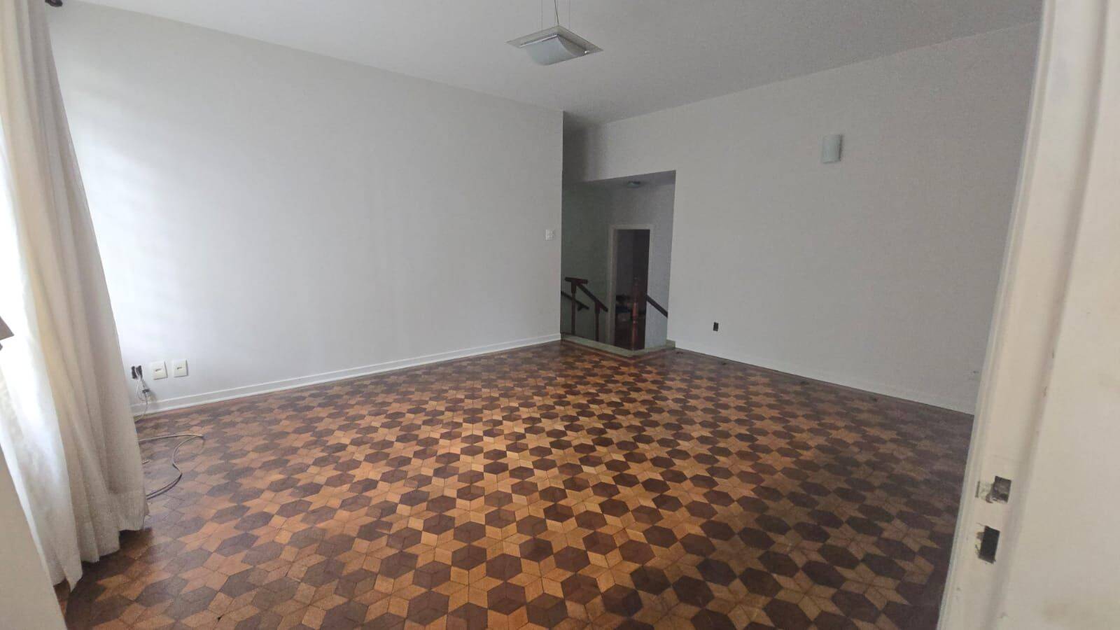 Casa, 3 quartos, 181 m² - Foto 13