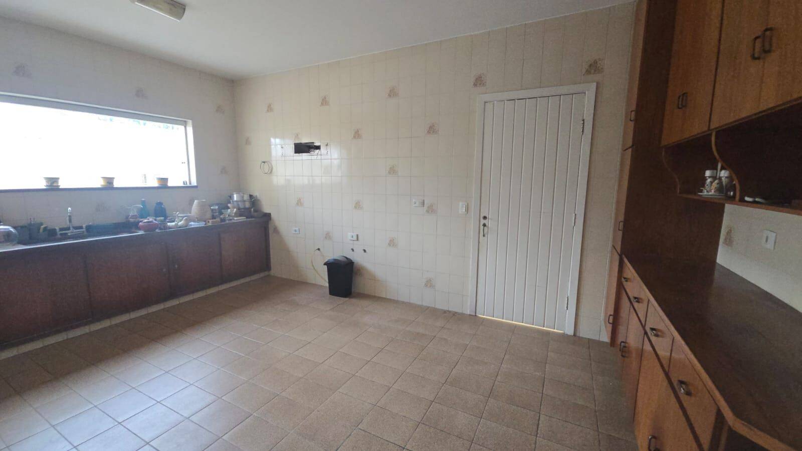 Casa, 3 quartos, 181 m² - Foto 14