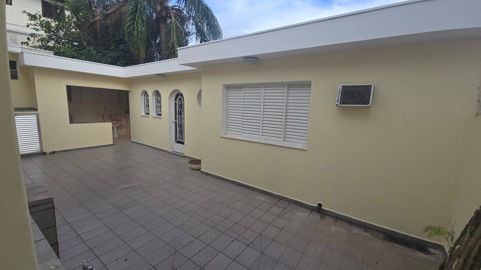 Casa, 3 quartos, 181 m² - Foto 15