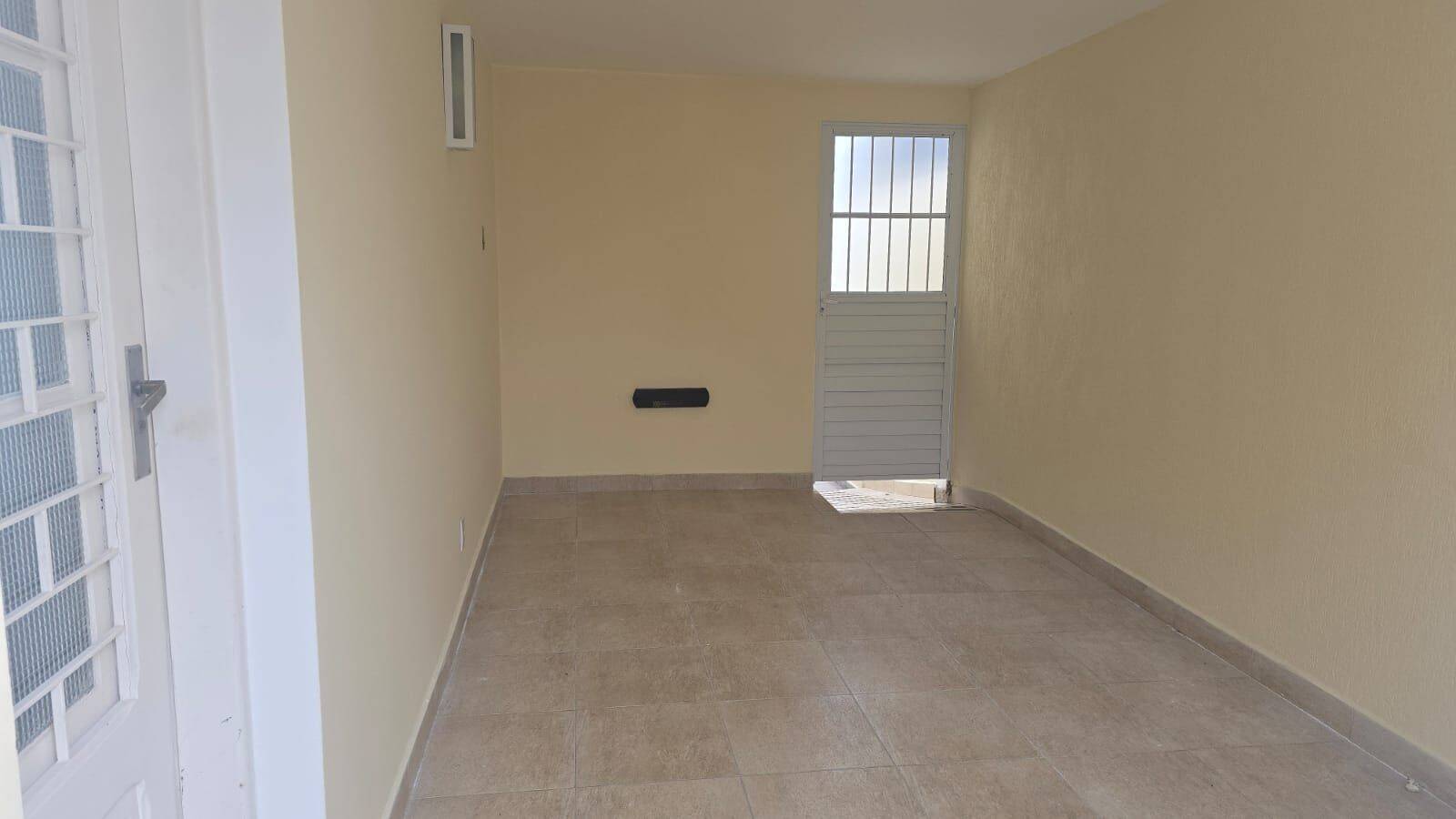 Casa, 3 quartos, 181 m² - Foto 16