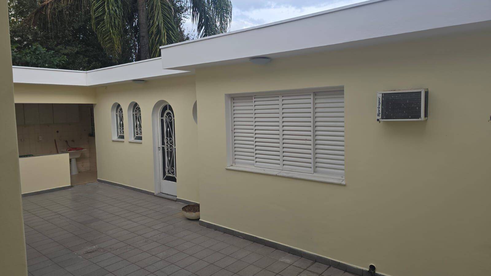 Casa, 3 quartos, 181 m² - Foto 18