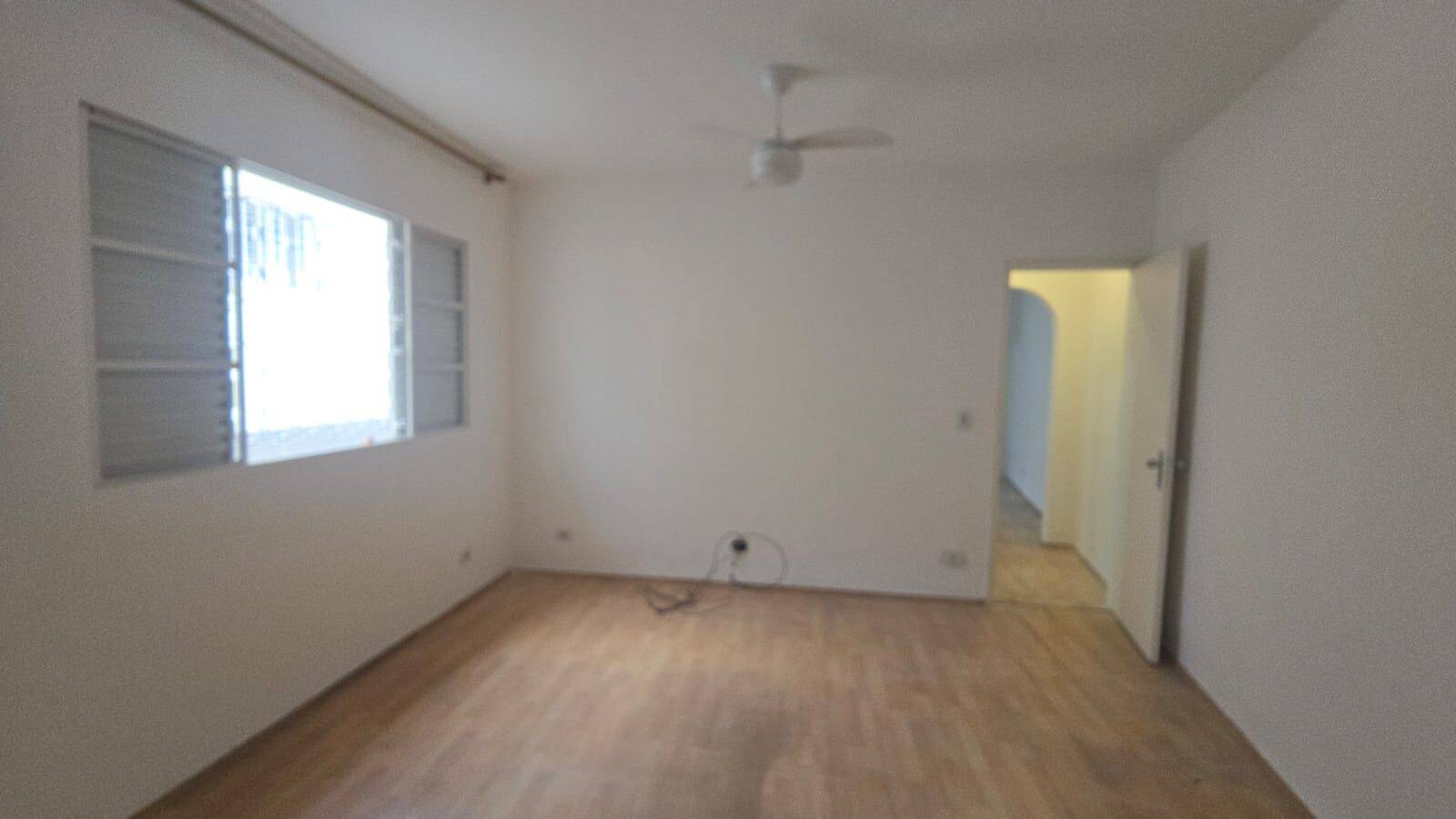 Casa, 3 quartos, 181 m² - Foto 19