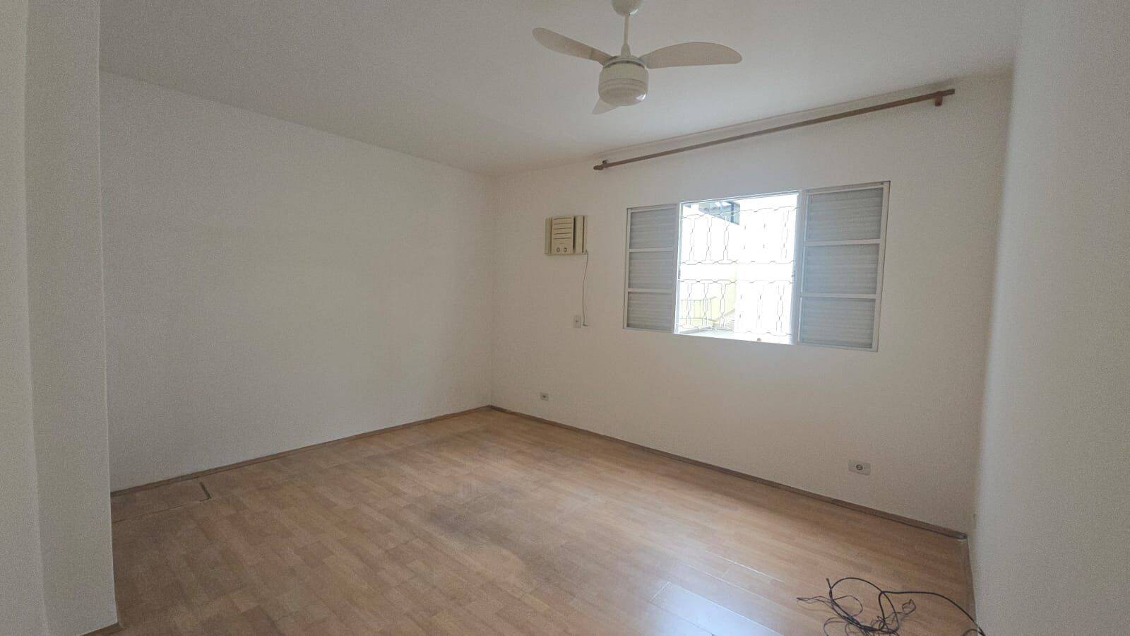Casa, 3 quartos, 181 m² - Foto 20