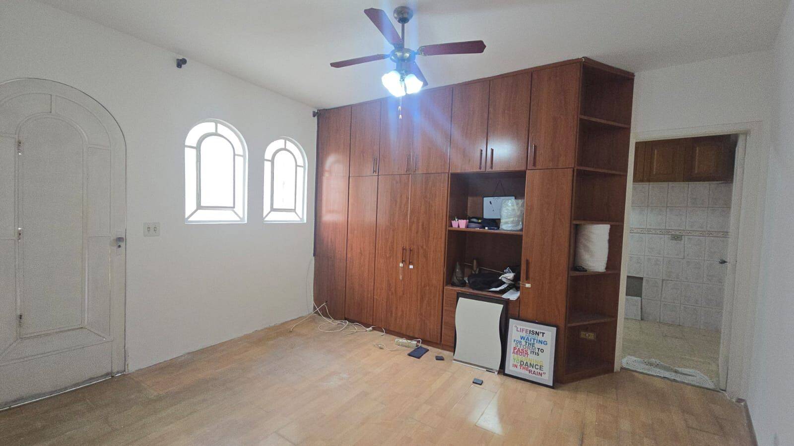 Casa, 3 quartos, 181 m² - Foto 21