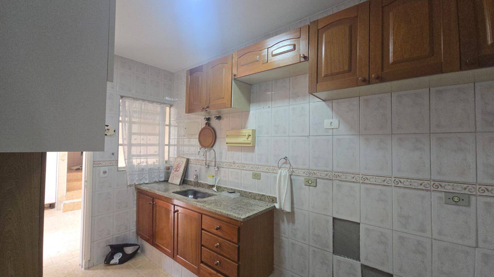 Casa, 3 quartos, 181 m² - Foto 22