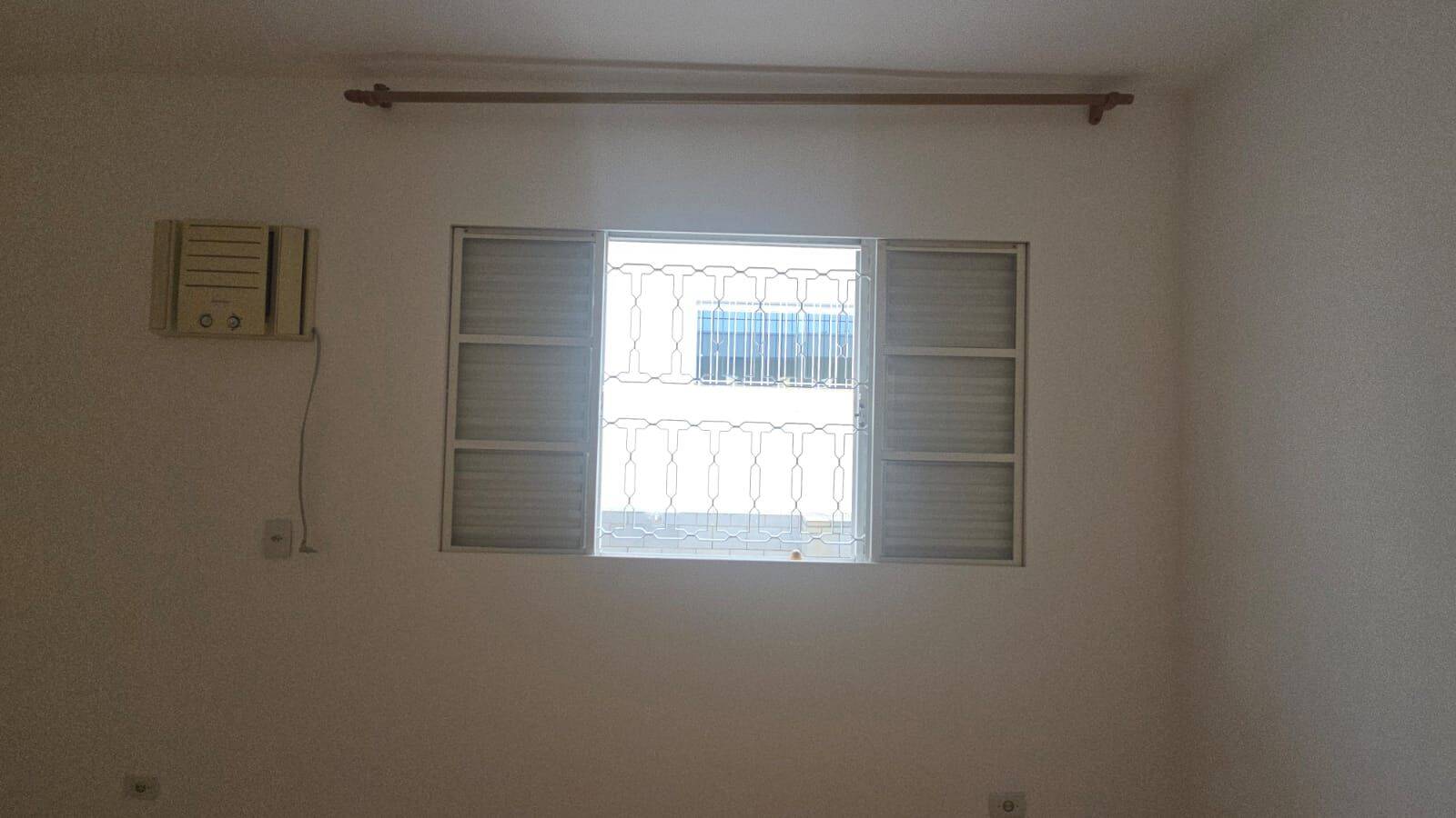 Casa, 3 quartos, 181 m² - Foto 23