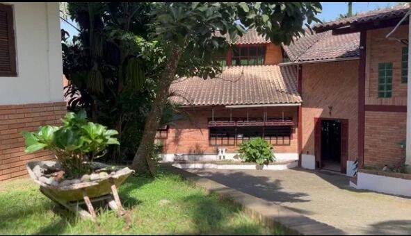 Sítio, 23 quartos, 12 hectares - Foto 29