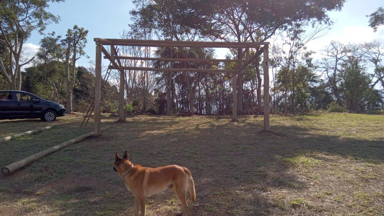 Terreno, 1000 m² - Foto 2